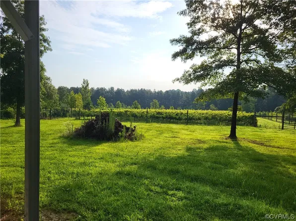 1905 Haskin Rd #5, Goochland, VA 23063