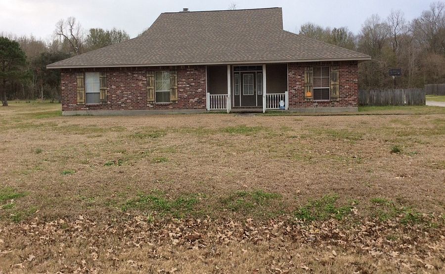 1st image of 23560 Kirtley Dr