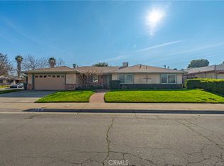 512 Spalding Ct, Merced, CA