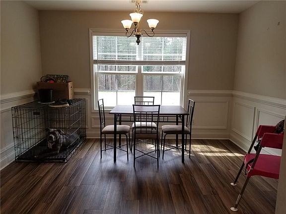 5th image of 176 Lee Road 2203
