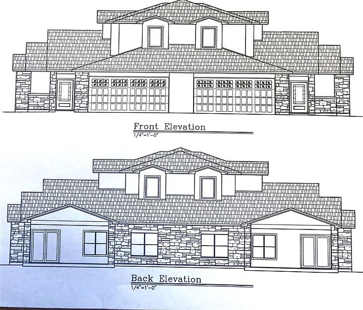 1st image of 43 Augusta Dr