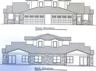 43 Augusta Dr, Meadowlakes, TX 78654