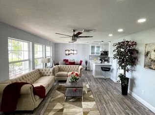 2324 Tudor Ln, Clearwater, FL 33763