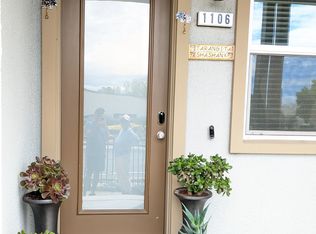 1106 California Cir, Milpitas, CA