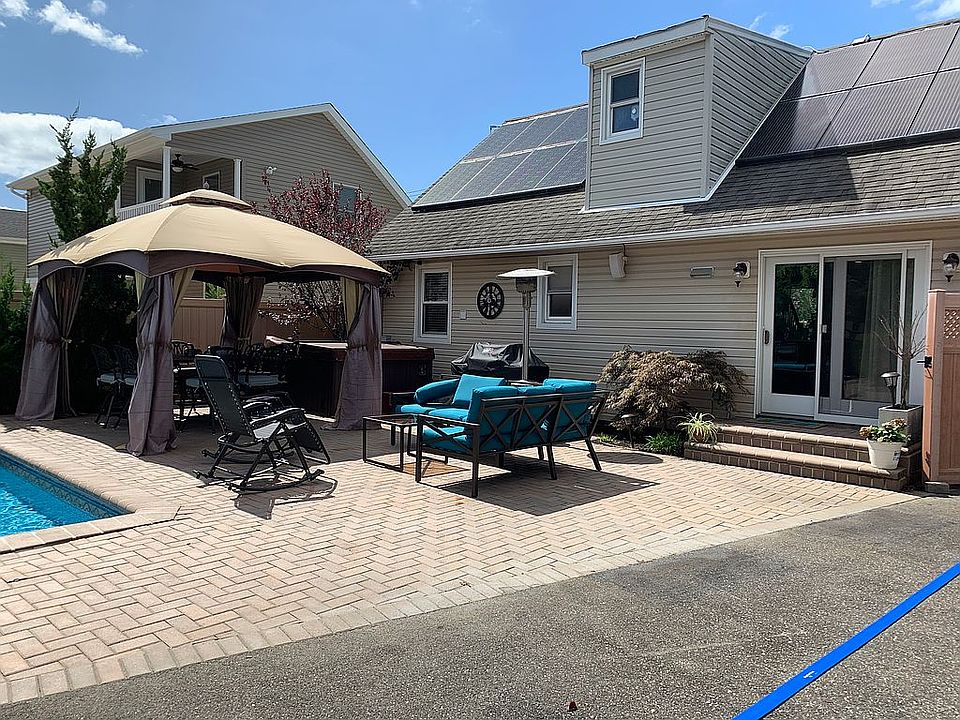 1st image of 907 Sunrise Ave