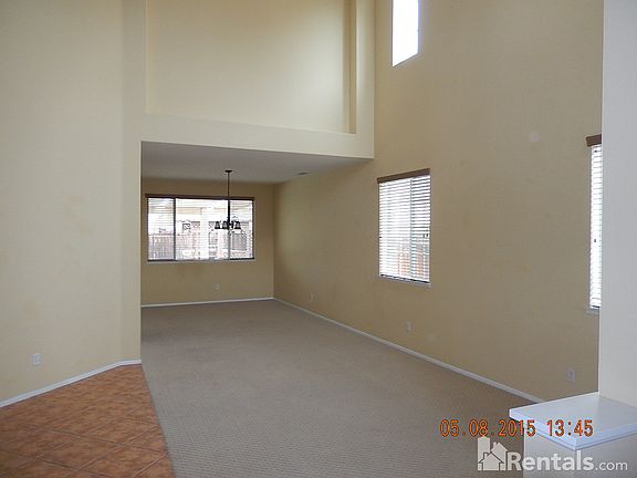 4th image of 31947 Violet Dr