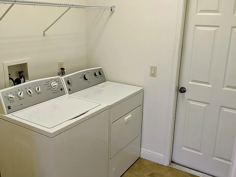 1882 W Angelica Loop — Photo 21