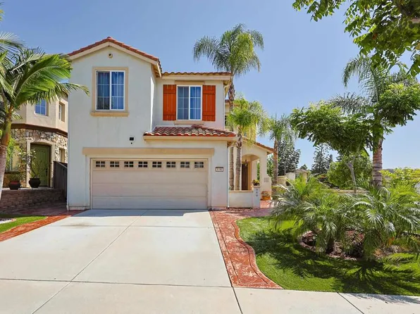 5192 Emerald Cv, San Diego, CA 92154