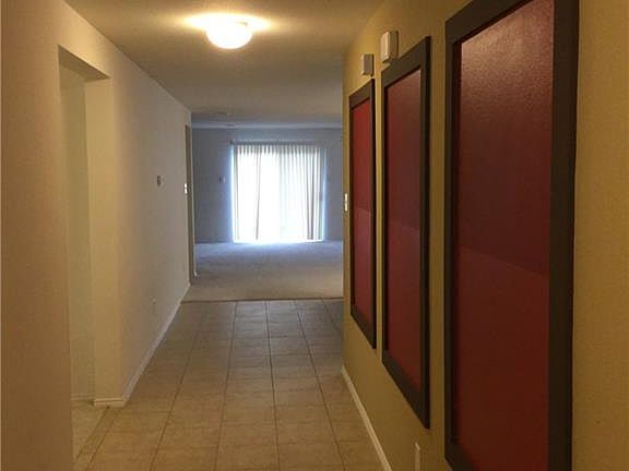 4th image of 1338 Newton Dr