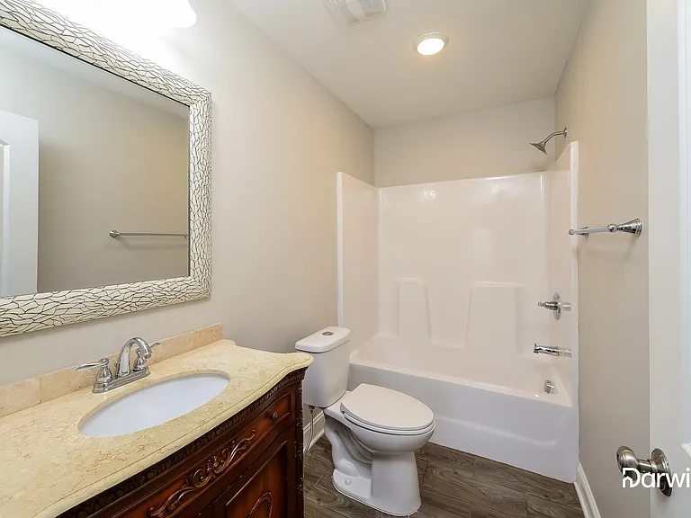 2875 Eland Dr — Photo 14