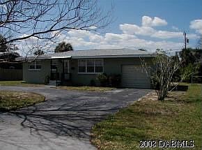 1st image of 190 Carib Dr