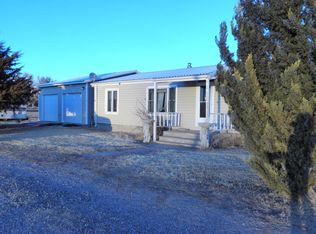 36600 County Road 10, Lamar, CO 81052