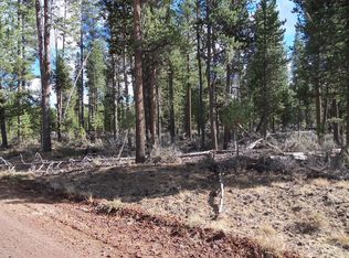 5900 Larchwood Dr, La Pine, OR 97739