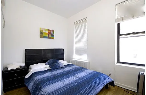 Rented by Eisenberg Exclusives | media 33