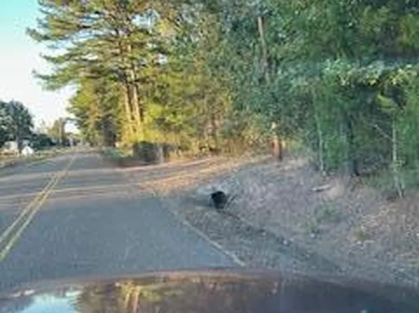 TRACT One County Rd #369-9W, Oxford, MS 38655