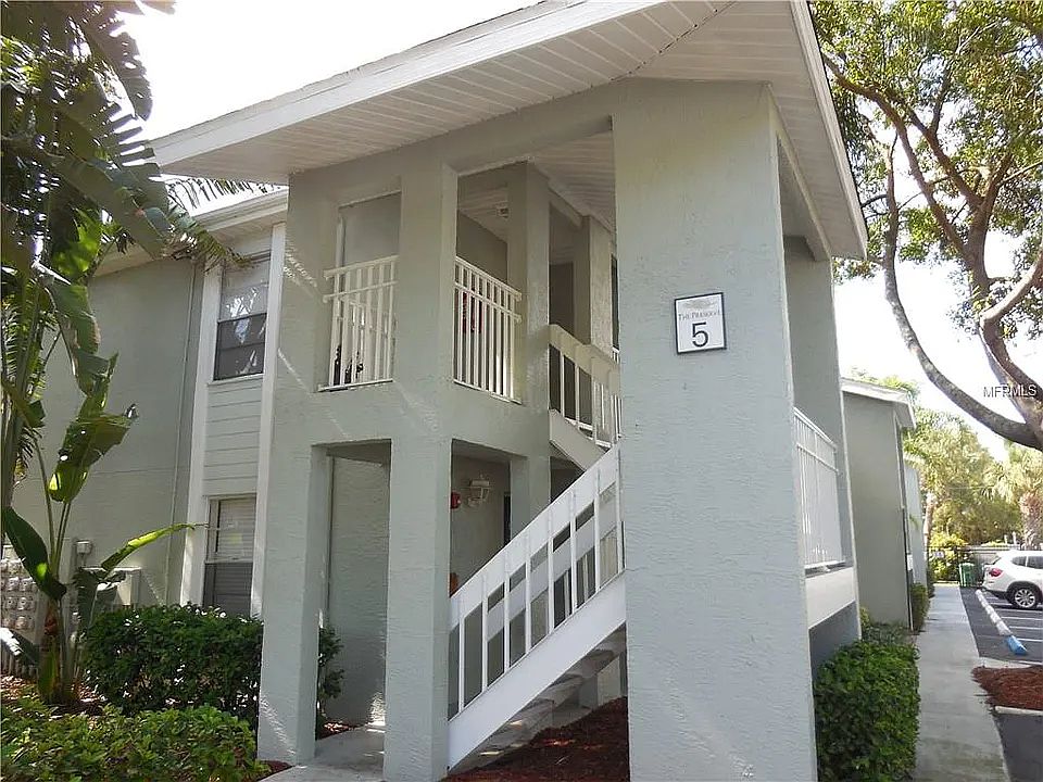 1st image of 5440 S Macdill Ave APT 2