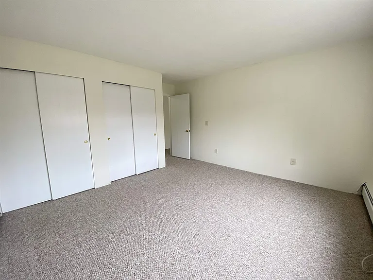 383 Huse Rd #9 — Photo 14