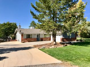 61300 Lobo Dr, Montrose, CO 81403