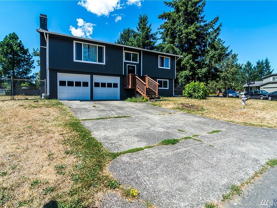 1st image of 15302 17th Avenue Ct E