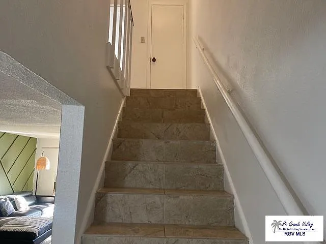 1900 University Blvd #4E — Photo 9