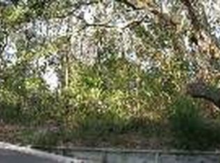 Countess Of Egmont Fernandina Beach Amelia Is, Fernandina Beach, FL 32034