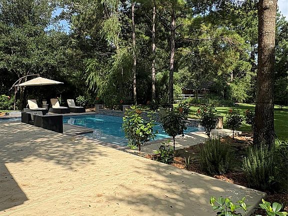 4th image of 11716 Great Oak Blvd