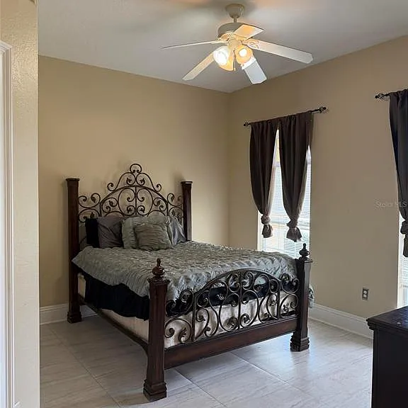 2120 Bunker View Ct — Photo 56