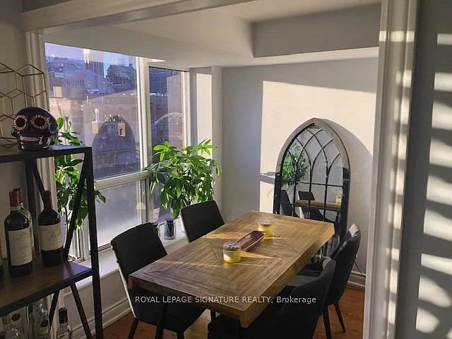 109 Front St E #1039 — Photo 19