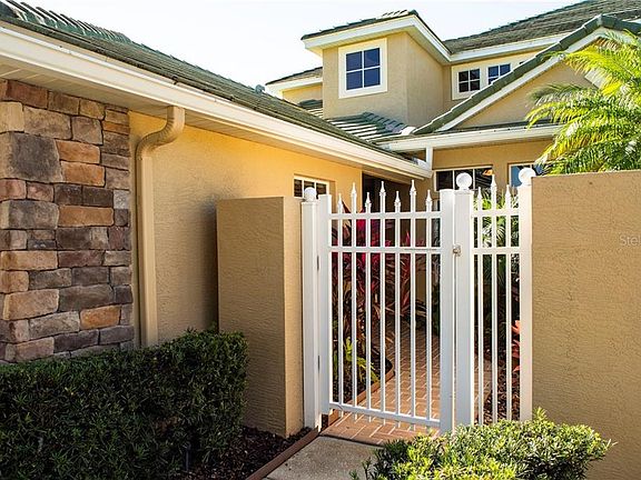 2nd image of 13135 Palmilla Cir