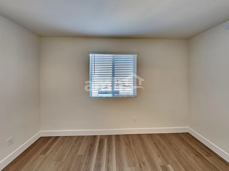10322 Medusita St — Photo 20