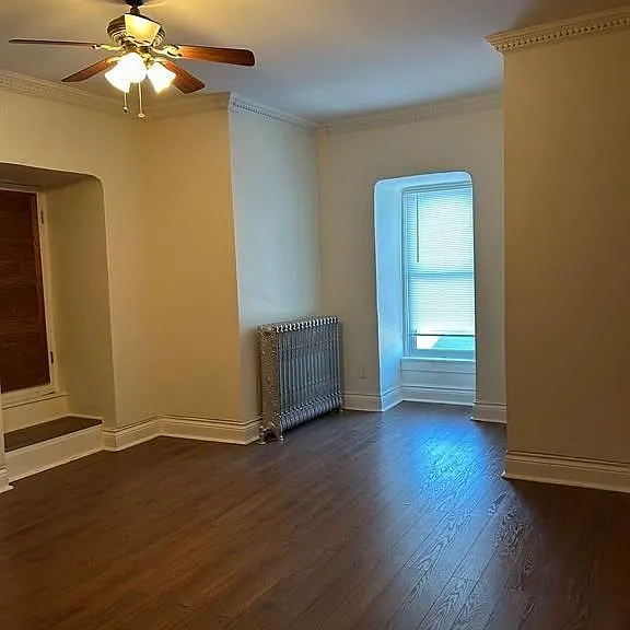 116 King St #5 — Photo 15