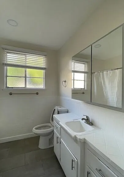 3901 W 4th St #1 — Photo 4