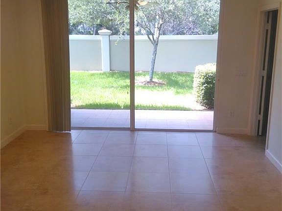 5th image of 6655 Liberty Pl