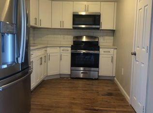 3649 Barnes Ave #3, Bronx, NY 10467