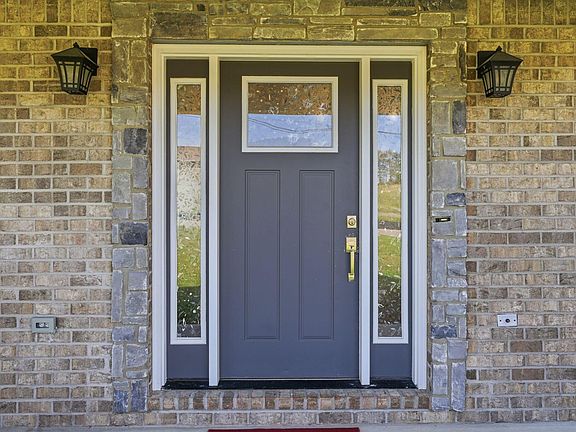 5th image of 114 Lake West Dr