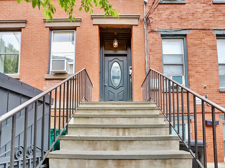 341 Park Ave #2 — Photo 17