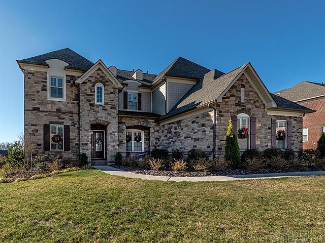 1st image of 1091 Estates Ave