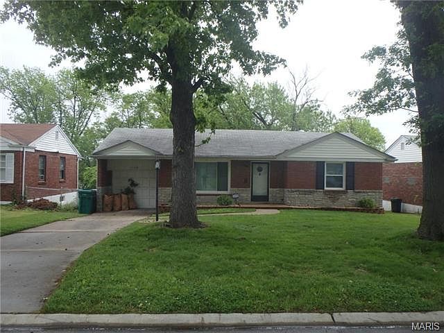 1st image of 1149 Waldorf Dr