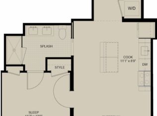 820 N Orleans St, Chicago, IL 60610