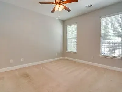 3106 Olde Brownstone Ct #3106 — Photo 17