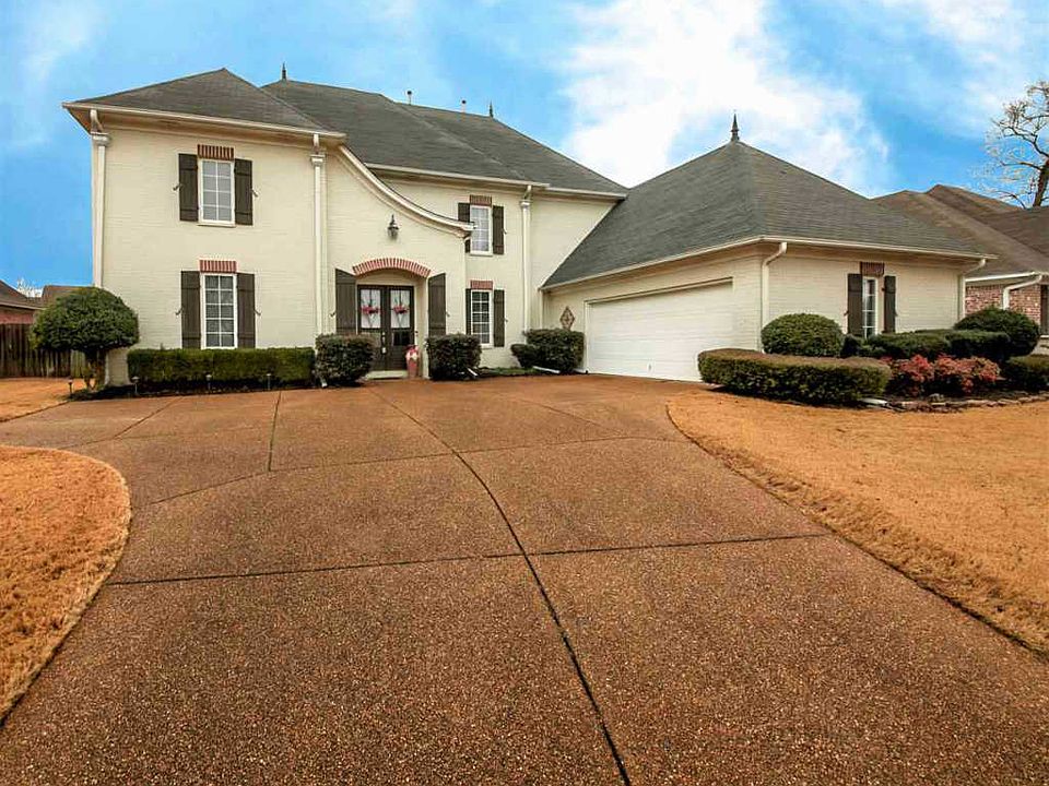 1st image of 331 Steadman Ln