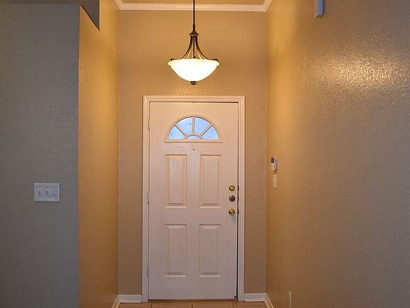 2nd image of 4602 Mildred Ave