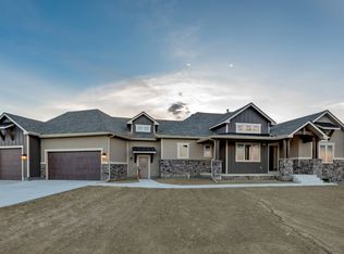 7803 Golden Prairie Ct, Fort Collins, CO 80525