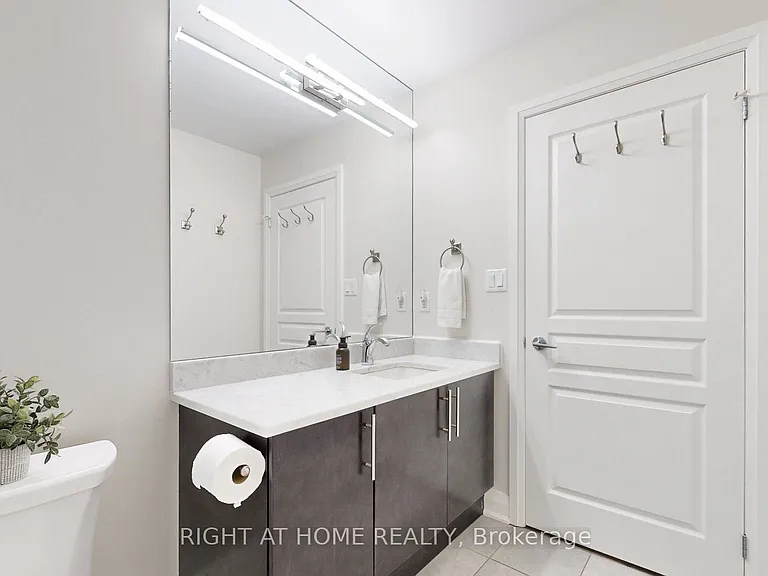 128 Garden Dr #419 — Photo 24