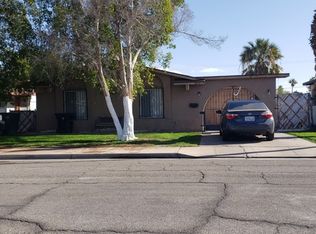 842 Beach Ave, Calexico, CA 92231
