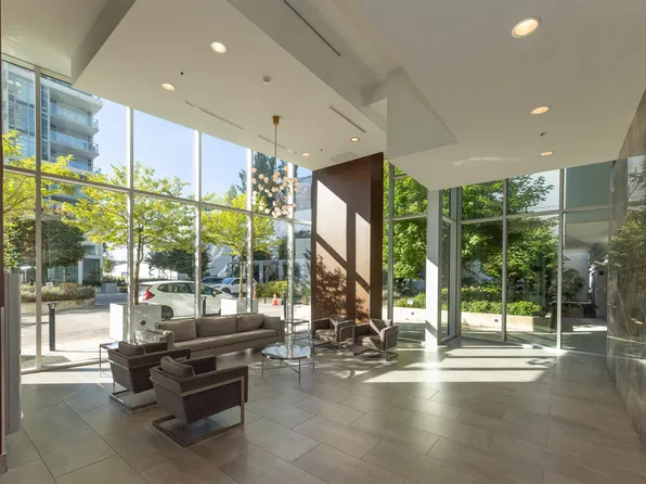 2311 Beta Ave #1206, Burnaby, BC V5C 0M1