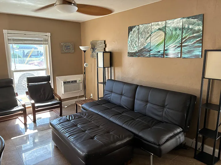 4300 N Ocean Dr #B — Photo 12