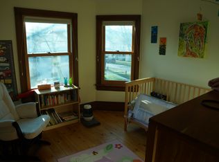 304 Utica St, Ithaca, NY 14850