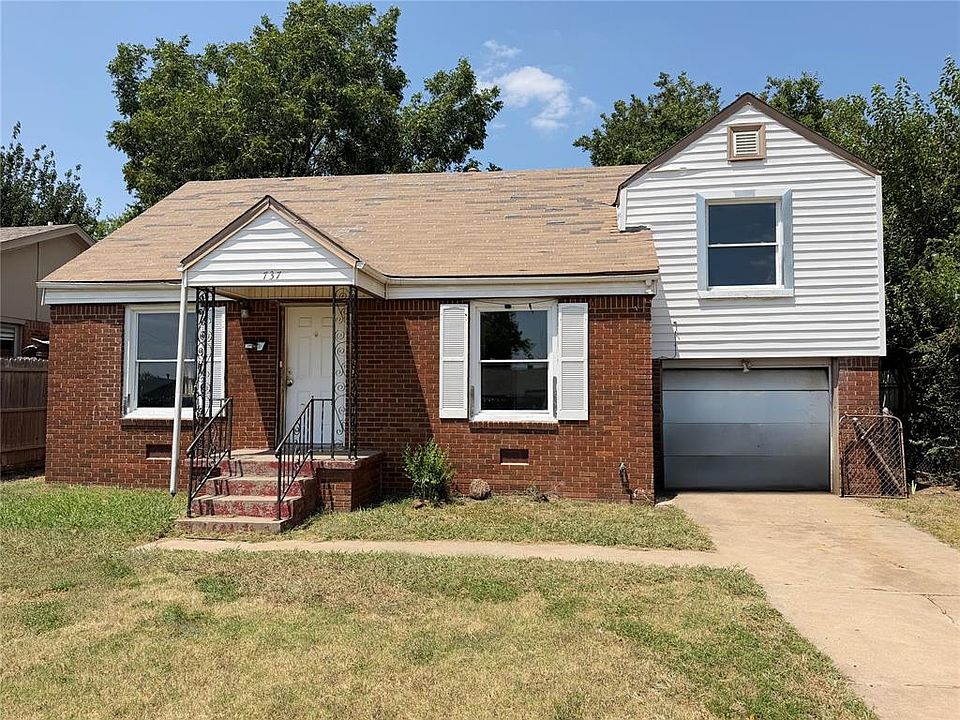 1st image of 737 SW 47th St