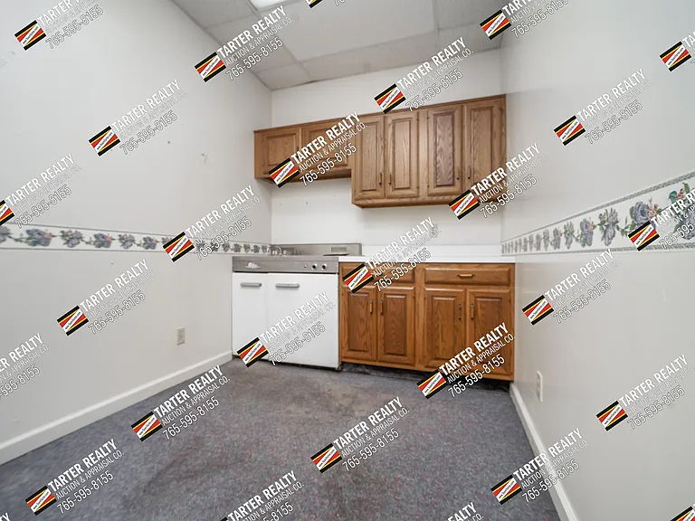 108 S Meridian St #1 — Photo 6